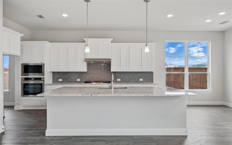 713 Meridian Drive, Aledo, TX 76008, 5 Bedrooms Bedrooms, ,5 BathroomsBathrooms,Residential,For Sale,713 Meridian Drive,20796218