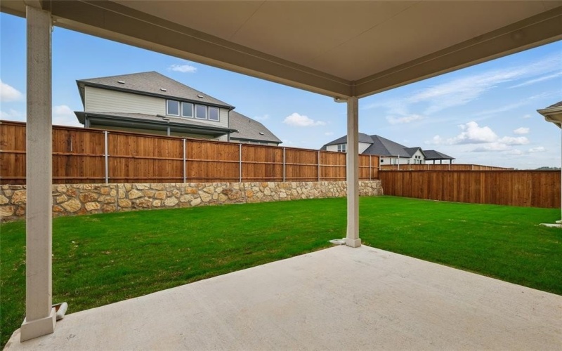 713 Meridian Drive, Aledo, TX 76008, 5 Bedrooms Bedrooms, ,5 BathroomsBathrooms,Residential,For Sale,713 Meridian Drive,20796218