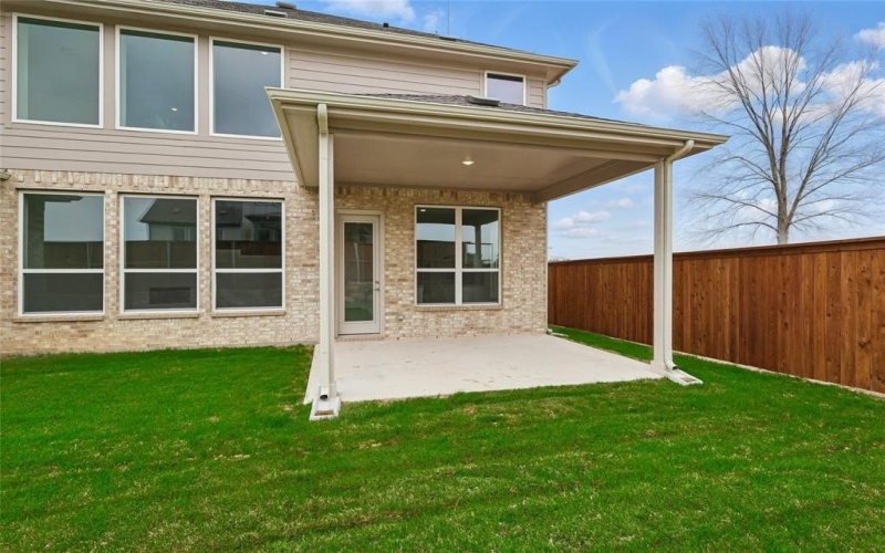 713 Meridian Drive, Aledo, TX 76008, 5 Bedrooms Bedrooms, ,5 BathroomsBathrooms,Residential,For Sale,713 Meridian Drive,20796218