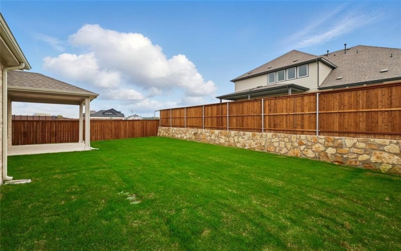 713 Meridian Drive, Aledo, TX 76008, 5 Bedrooms Bedrooms, ,5 BathroomsBathrooms,Residential,For Sale,713 Meridian Drive,20796218