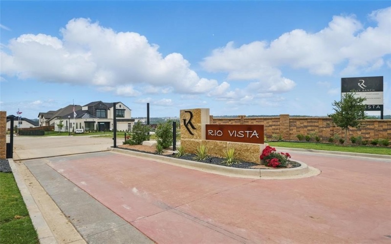 713 Meridian Drive, Aledo, TX 76008, 5 Bedrooms Bedrooms, ,5 BathroomsBathrooms,Residential,For Sale,713 Meridian Drive,20796218