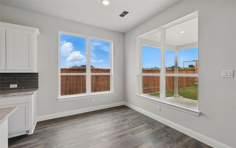 713 Meridian Drive, Aledo, TX 76008, 5 Bedrooms Bedrooms, ,5 BathroomsBathrooms,Residential,For Sale,713 Meridian Drive,20796218
