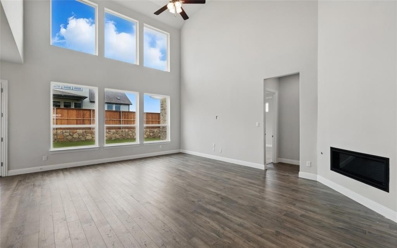 713 Meridian Drive, Aledo, TX 76008, 5 Bedrooms Bedrooms, ,5 BathroomsBathrooms,Residential,For Sale,713 Meridian Drive,20796218