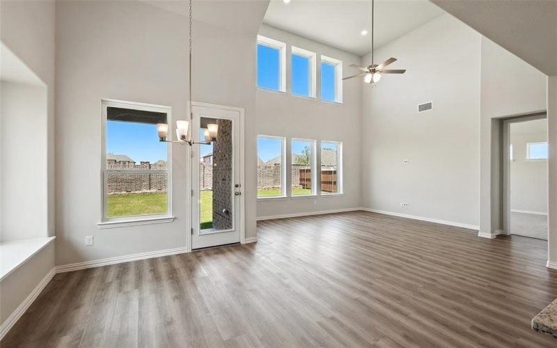 5104 Noland Drive, Princeton, TX 75071, 4 Bedrooms Bedrooms, ,3 BathroomsBathrooms,Residential,For Sale,5104 Noland Drive,20796282