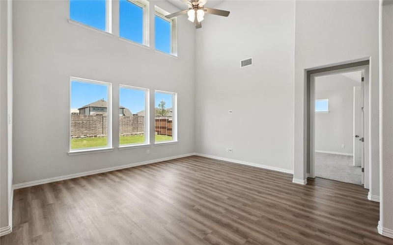5104 Noland Drive, Princeton, TX 75071, 4 Bedrooms Bedrooms, ,3 BathroomsBathrooms,Residential,For Sale,5104 Noland Drive,20796282