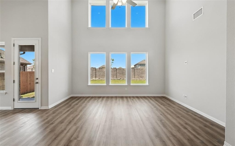 5104 Noland Drive, Princeton, TX 75071, 4 Bedrooms Bedrooms, ,3 BathroomsBathrooms,Residential,For Sale,5104 Noland Drive,20796282