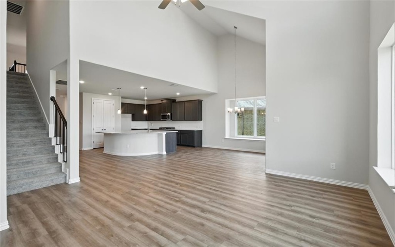 5104 Noland Drive, Princeton, TX 75071, 4 Bedrooms Bedrooms, ,3 BathroomsBathrooms,Residential,For Sale,5104 Noland Drive,20796282