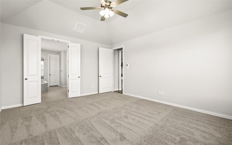 5104 Noland Drive, Princeton, TX 75071, 4 Bedrooms Bedrooms, ,3 BathroomsBathrooms,Residential,For Sale,5104 Noland Drive,20796282