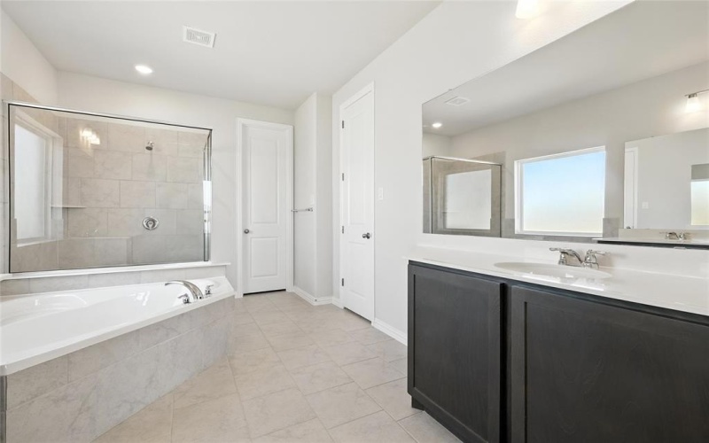 5104 Noland Drive, Princeton, TX 75071, 4 Bedrooms Bedrooms, ,3 BathroomsBathrooms,Residential,For Sale,5104 Noland Drive,20796282