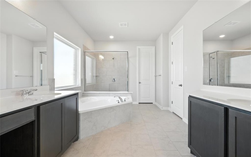 5104 Noland Drive, Princeton, TX 75071, 4 Bedrooms Bedrooms, ,3 BathroomsBathrooms,Residential,For Sale,5104 Noland Drive,20796282