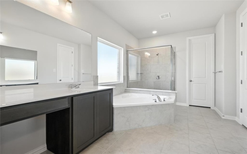 5104 Noland Drive, Princeton, TX 75071, 4 Bedrooms Bedrooms, ,3 BathroomsBathrooms,Residential,For Sale,5104 Noland Drive,20796282