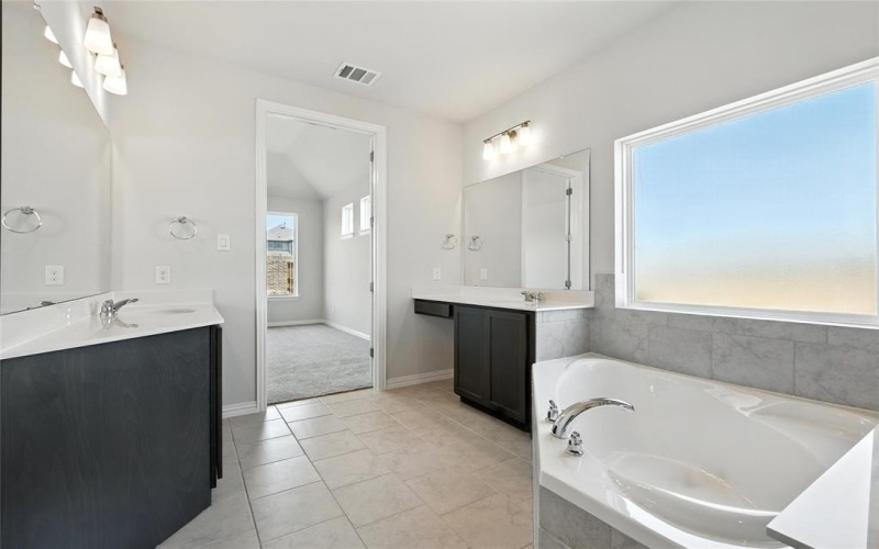 5104 Noland Drive, Princeton, TX 75071, 4 Bedrooms Bedrooms, ,3 BathroomsBathrooms,Residential,For Sale,5104 Noland Drive,20796282