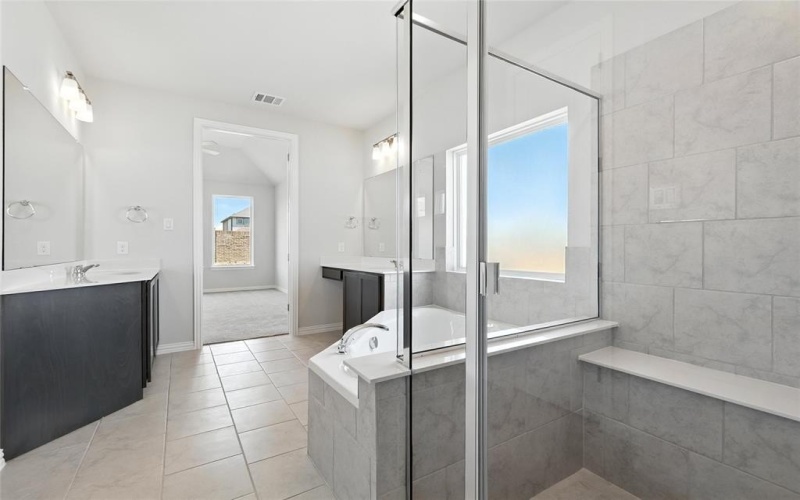 5104 Noland Drive, Princeton, TX 75071, 4 Bedrooms Bedrooms, ,3 BathroomsBathrooms,Residential,For Sale,5104 Noland Drive,20796282