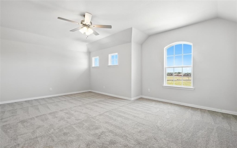 5104 Noland Drive, Princeton, TX 75071, 4 Bedrooms Bedrooms, ,3 BathroomsBathrooms,Residential,For Sale,5104 Noland Drive,20796282