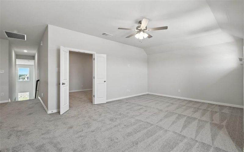 5104 Noland Drive, Princeton, TX 75071, 4 Bedrooms Bedrooms, ,3 BathroomsBathrooms,Residential,For Sale,5104 Noland Drive,20796282