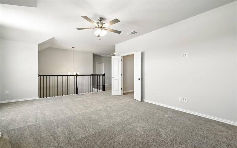 5104 Noland Drive, Princeton, TX 75071, 4 Bedrooms Bedrooms, ,3 BathroomsBathrooms,Residential,For Sale,5104 Noland Drive,20796282