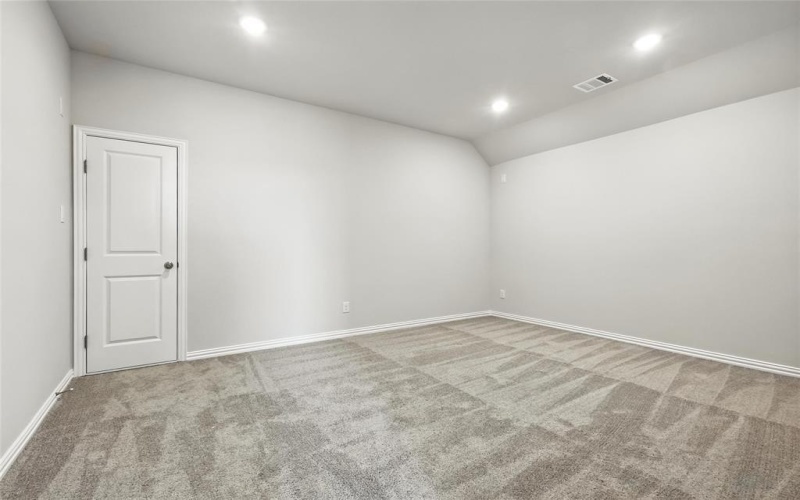 5104 Noland Drive, Princeton, TX 75071, 4 Bedrooms Bedrooms, ,3 BathroomsBathrooms,Residential,For Sale,5104 Noland Drive,20796282