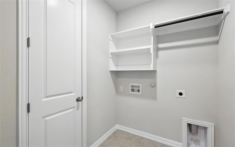 5104 Noland Drive, Princeton, TX 75071, 4 Bedrooms Bedrooms, ,3 BathroomsBathrooms,Residential,For Sale,5104 Noland Drive,20796282