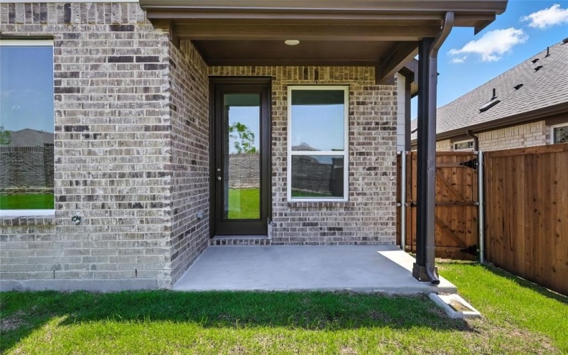 5104 Noland Drive, Princeton, TX 75071, 4 Bedrooms Bedrooms, ,3 BathroomsBathrooms,Residential,For Sale,5104 Noland Drive,20796282