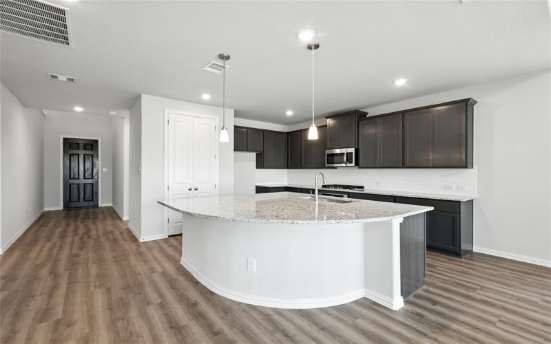 5104 Noland Drive, Princeton, TX 75071, 4 Bedrooms Bedrooms, ,3 BathroomsBathrooms,Residential,For Sale,5104 Noland Drive,20796282