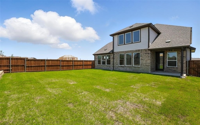 5104 Noland Drive, Princeton, TX 75071, 4 Bedrooms Bedrooms, ,3 BathroomsBathrooms,Residential,For Sale,5104 Noland Drive,20796282