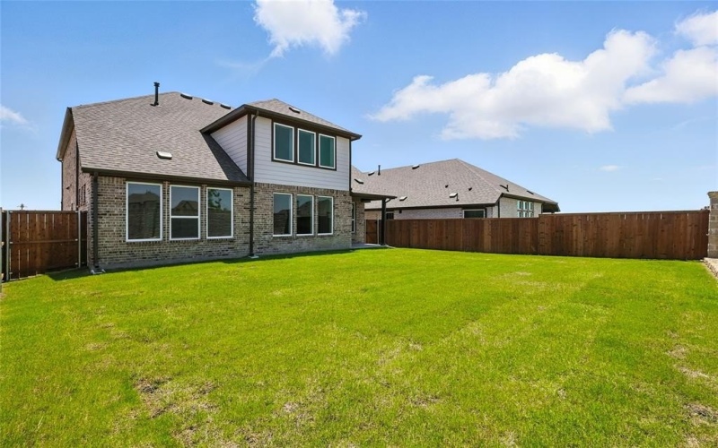 5104 Noland Drive, Princeton, TX 75071, 4 Bedrooms Bedrooms, ,3 BathroomsBathrooms,Residential,For Sale,5104 Noland Drive,20796282