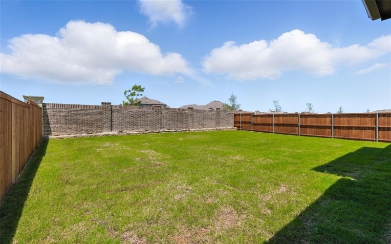5104 Noland Drive, Princeton, TX 75071, 4 Bedrooms Bedrooms, ,3 BathroomsBathrooms,Residential,For Sale,5104 Noland Drive,20796282