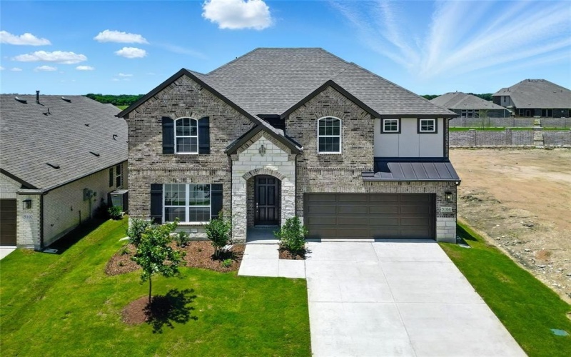 5104 Noland Drive, Princeton, TX 75071, 4 Bedrooms Bedrooms, ,3 BathroomsBathrooms,Residential,For Sale,5104 Noland Drive,20796282