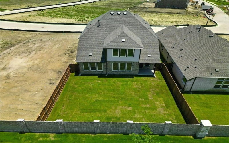 5104 Noland Drive, Princeton, TX 75071, 4 Bedrooms Bedrooms, ,3 BathroomsBathrooms,Residential,For Sale,5104 Noland Drive,20796282