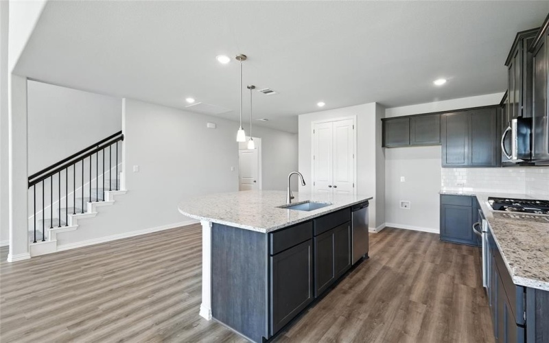 5104 Noland Drive, Princeton, TX 75071, 4 Bedrooms Bedrooms, ,3 BathroomsBathrooms,Residential,For Sale,5104 Noland Drive,20796282