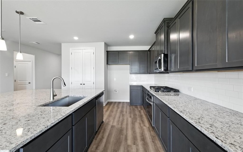 5104 Noland Drive, Princeton, TX 75071, 4 Bedrooms Bedrooms, ,3 BathroomsBathrooms,Residential,For Sale,5104 Noland Drive,20796282