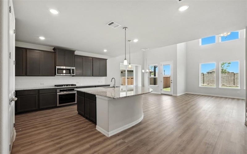 5104 Noland Drive, Princeton, TX 75071, 4 Bedrooms Bedrooms, ,3 BathroomsBathrooms,Residential,For Sale,5104 Noland Drive,20796282