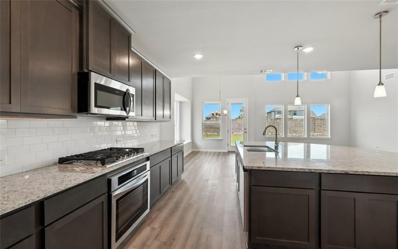 5104 Noland Drive, Princeton, TX 75071, 4 Bedrooms Bedrooms, ,3 BathroomsBathrooms,Residential,For Sale,5104 Noland Drive,20796282