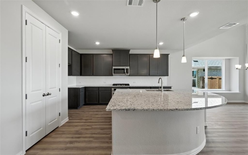 5104 Noland Drive, Princeton, TX 75071, 4 Bedrooms Bedrooms, ,3 BathroomsBathrooms,Residential,For Sale,5104 Noland Drive,20796282
