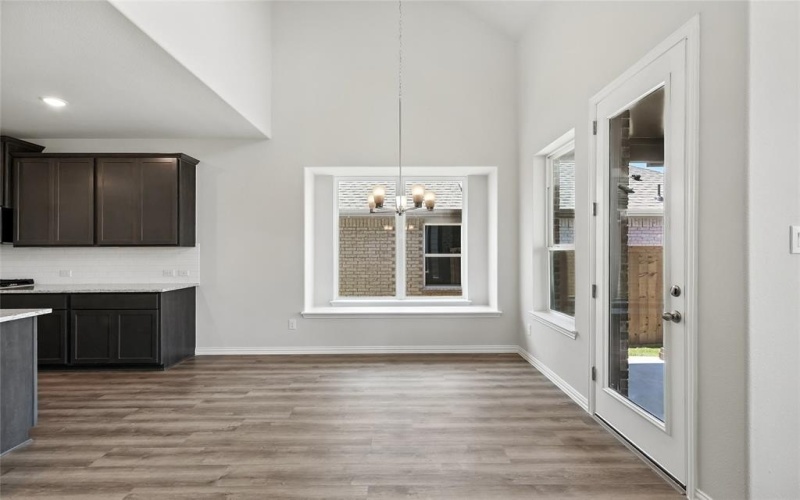5104 Noland Drive, Princeton, TX 75071, 4 Bedrooms Bedrooms, ,3 BathroomsBathrooms,Residential,For Sale,5104 Noland Drive,20796282