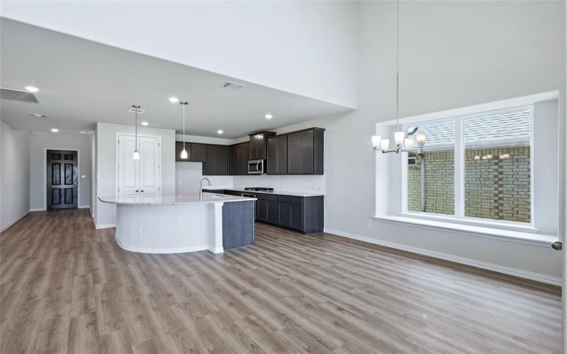 5104 Noland Drive, Princeton, TX 75071, 4 Bedrooms Bedrooms, ,3 BathroomsBathrooms,Residential,For Sale,5104 Noland Drive,20796282