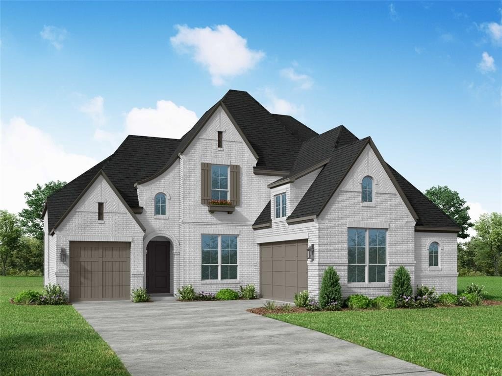 830 Shady Oaks Drive, Rockwall, TX 75087, 5 Habitaciones Habitaciones , ,6 BañosBaños,Residential,En Venta,830 Shady Oaks Drive,20792440