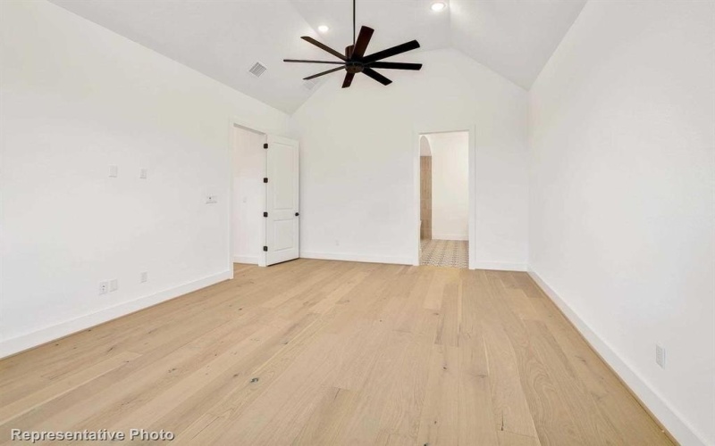 830 Shady Oaks Drive, Rockwall, TX 75087, 5 Habitaciones Habitaciones , ,6 BañosBaños,Residential,En Venta,830 Shady Oaks Drive,20792440