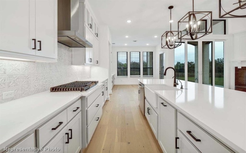 830 Shady Oaks Drive, Rockwall, TX 75087, 5 Habitaciones Habitaciones , ,6 BañosBaños,Residential,En Venta,830 Shady Oaks Drive,20792440