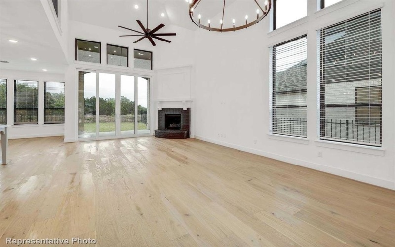 830 Shady Oaks Drive, Rockwall, TX 75087, 5 Habitaciones Habitaciones , ,6 BañosBaños,Residential,En Venta,830 Shady Oaks Drive,20792440
