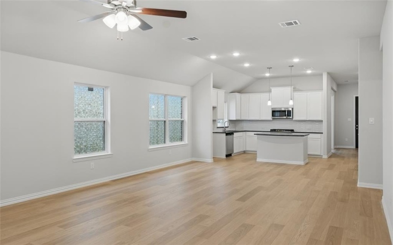 16357 Renault Street, Fort Worth, TX 76247, 3 Bedrooms Bedrooms, ,2 BathroomsBathrooms,Residential,For Sale,16357 Renault Street,20796302