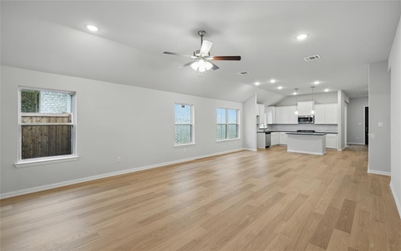 16357 Renault Street, Fort Worth, TX 76247, 3 Bedrooms Bedrooms, ,2 BathroomsBathrooms,Residential,For Sale,16357 Renault Street,20796302