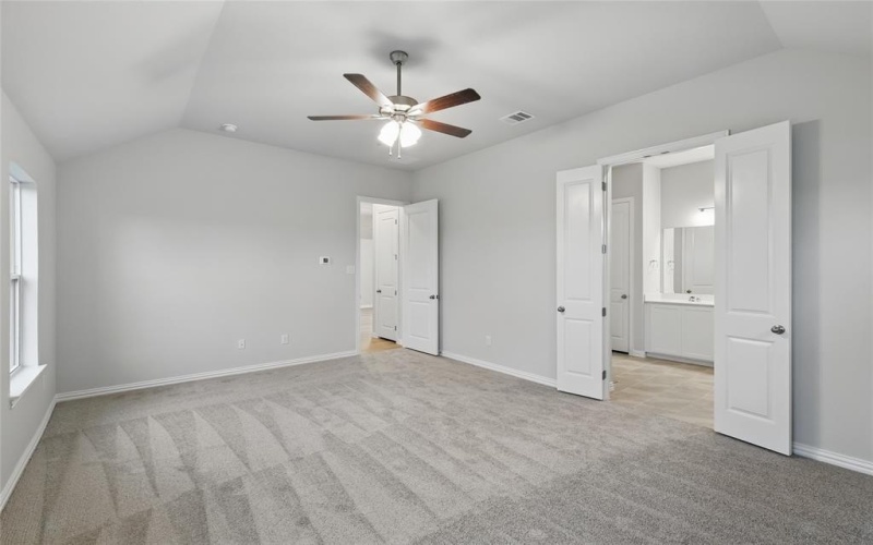 16357 Renault Street, Fort Worth, TX 76247, 3 Bedrooms Bedrooms, ,2 BathroomsBathrooms,Residential,For Sale,16357 Renault Street,20796302