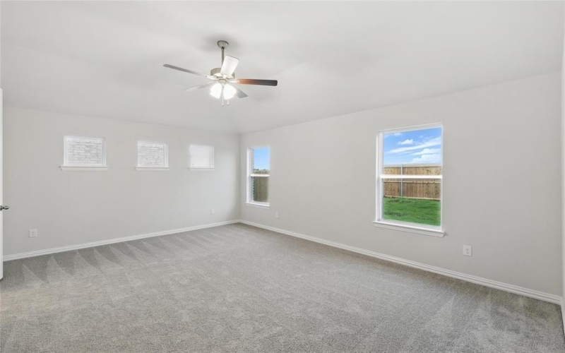 16357 Renault Street, Fort Worth, TX 76247, 3 Bedrooms Bedrooms, ,2 BathroomsBathrooms,Residential,For Sale,16357 Renault Street,20796302