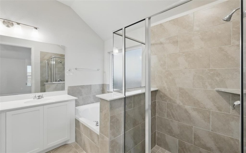 16357 Renault Street, Fort Worth, TX 76247, 3 Bedrooms Bedrooms, ,2 BathroomsBathrooms,Residential,For Sale,16357 Renault Street,20796302