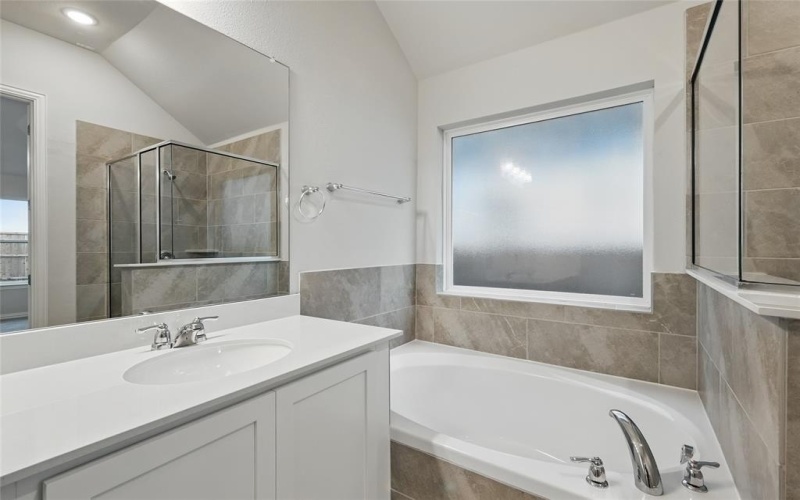 16357 Renault Street, Fort Worth, TX 76247, 3 Bedrooms Bedrooms, ,2 BathroomsBathrooms,Residential,For Sale,16357 Renault Street,20796302