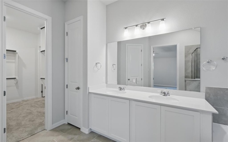 16357 Renault Street, Fort Worth, TX 76247, 3 Bedrooms Bedrooms, ,2 BathroomsBathrooms,Residential,For Sale,16357 Renault Street,20796302
