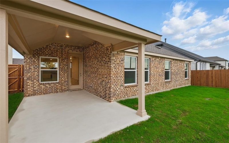 16357 Renault Street, Fort Worth, TX 76247, 3 Bedrooms Bedrooms, ,2 BathroomsBathrooms,Residential,For Sale,16357 Renault Street,20796302