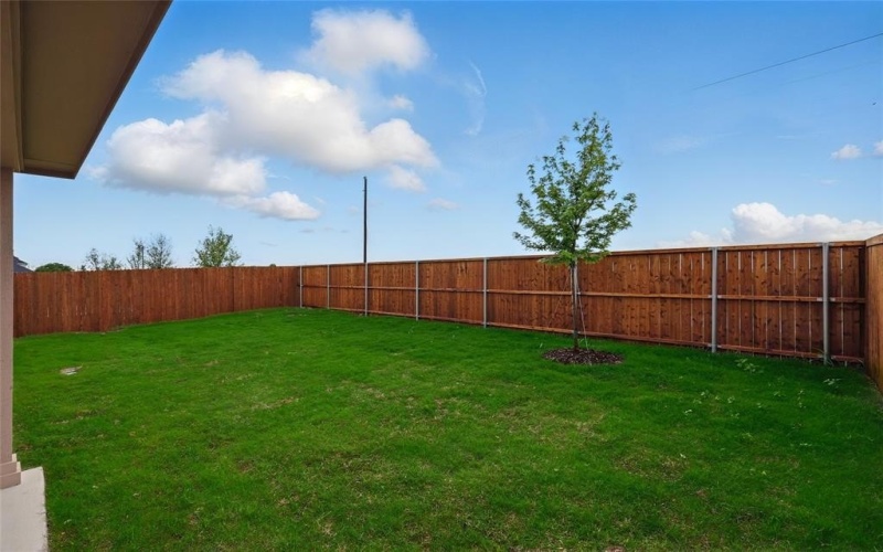 16357 Renault Street, Fort Worth, TX 76247, 3 Bedrooms Bedrooms, ,2 BathroomsBathrooms,Residential,For Sale,16357 Renault Street,20796302