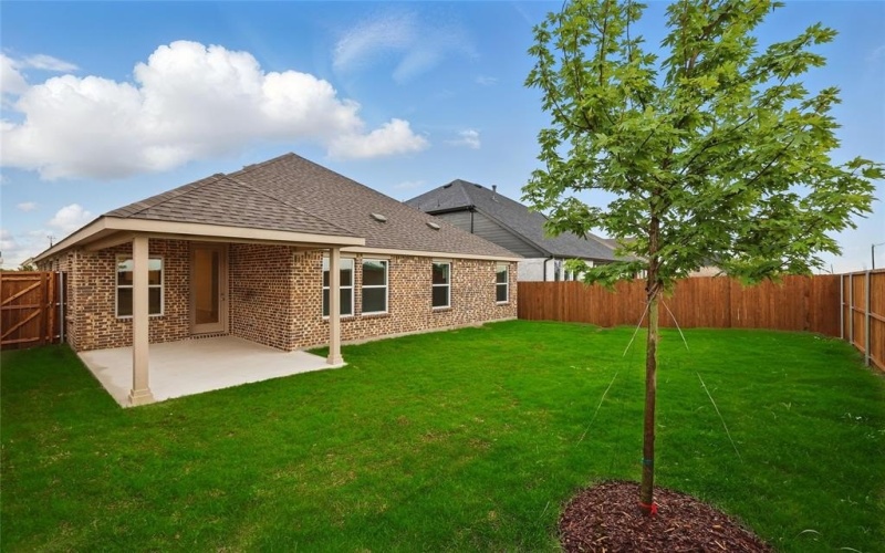 16357 Renault Street, Fort Worth, TX 76247, 3 Bedrooms Bedrooms, ,2 BathroomsBathrooms,Residential,For Sale,16357 Renault Street,20796302